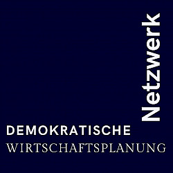 Network for Democratic Economic Planning (Germany)